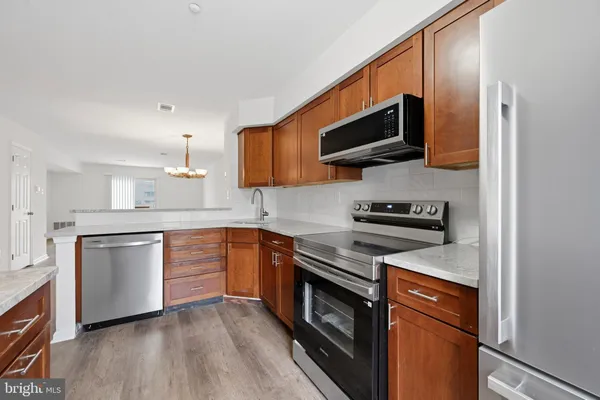 $2,300 | 684 Metro Court, Unit 16, West Chester, PA 19380