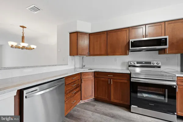 $2,300 | 684 Metro Court, Unit 16, West Chester, PA 19380