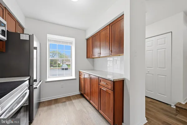 $2,300 | 684 Metro Court, Unit 16, West Chester, PA 19380