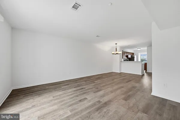 $2,300 | 684 Metro Court, Unit 16, West Chester, PA 19380