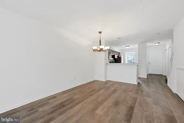 $2,300 | 684 Metro Court, Unit 16, West Chester, PA 19380