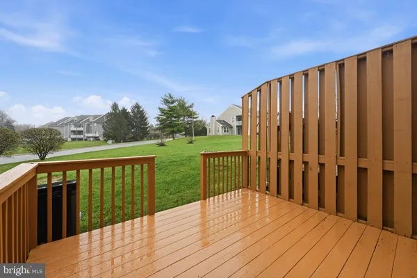 $2,300 | 684 Metro Court, Unit 16, West Chester, PA 19380