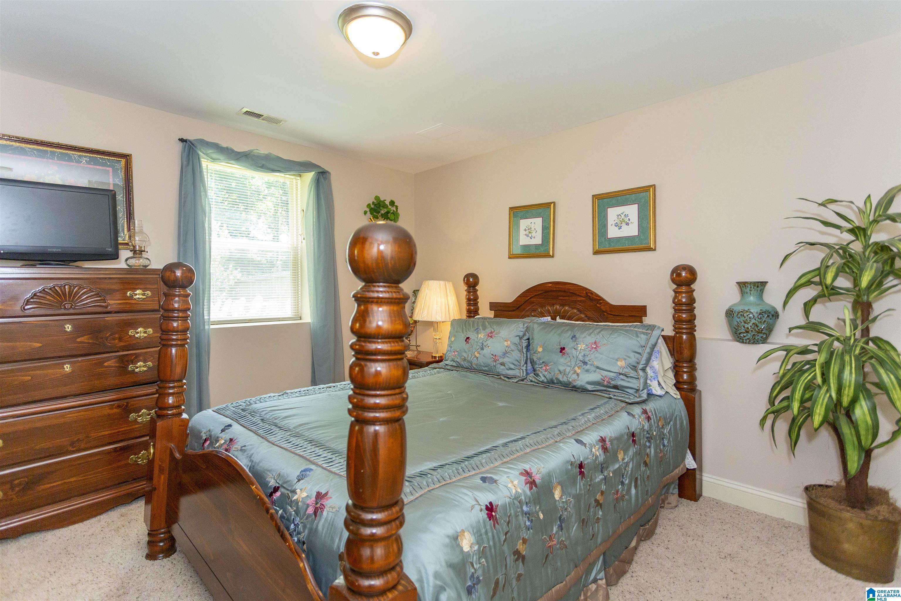 22854 Country Ridge Parkway McCalla, AL 35111 - Photo 47 of 50