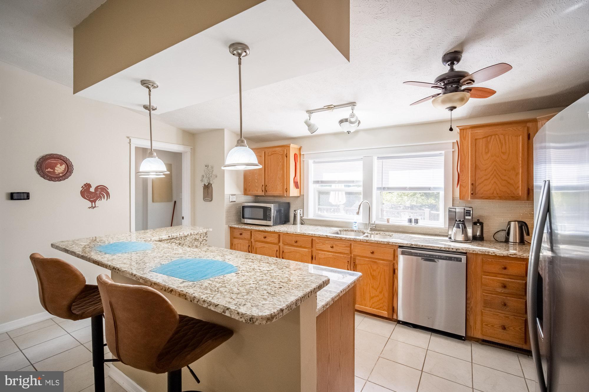 2095 South Forge Road Palmyra, PA 17078 - Photo 7 of 31 Gallery Image 7