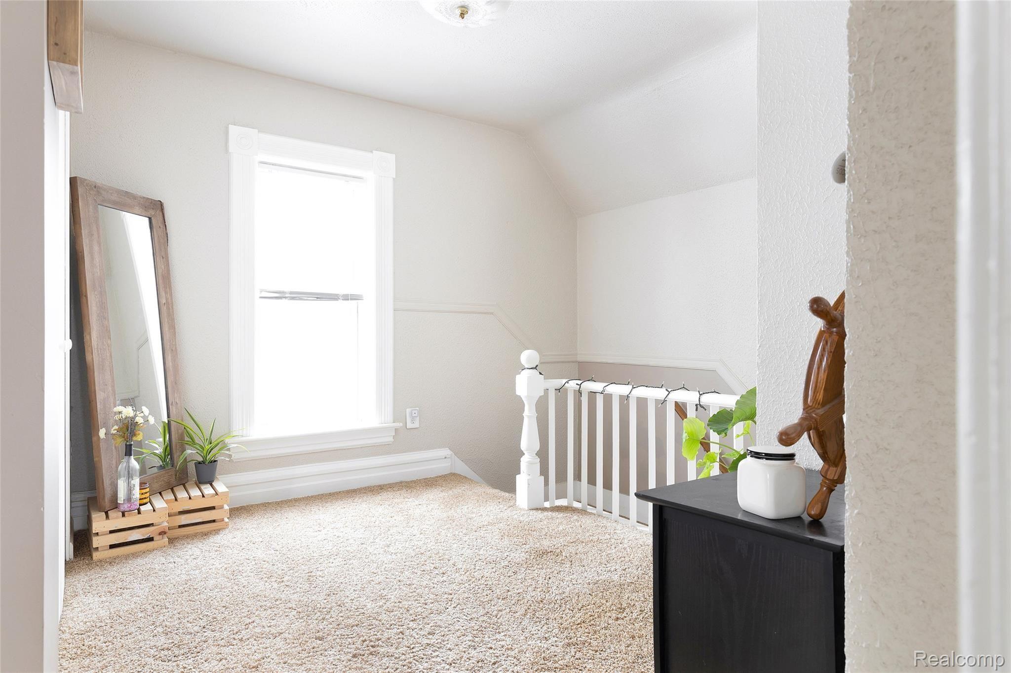 32 Stapleton Street Mount Clemens, MI 48043 - Photo 17 of 32 17.jpg