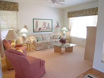 1024 East Crown Ridge Drive Tucson, AZ 85755 - Photo 4 of 10
