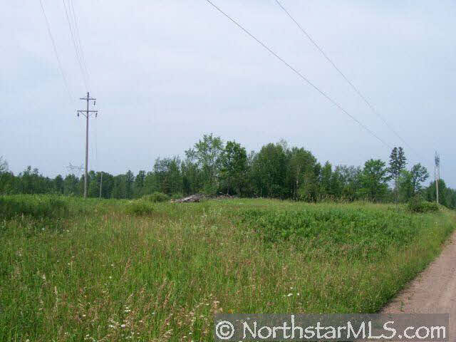 18949 Westwind Road Sturgeon Lake, MN 55783 - Photo 3 of 5 Gallery Image 3