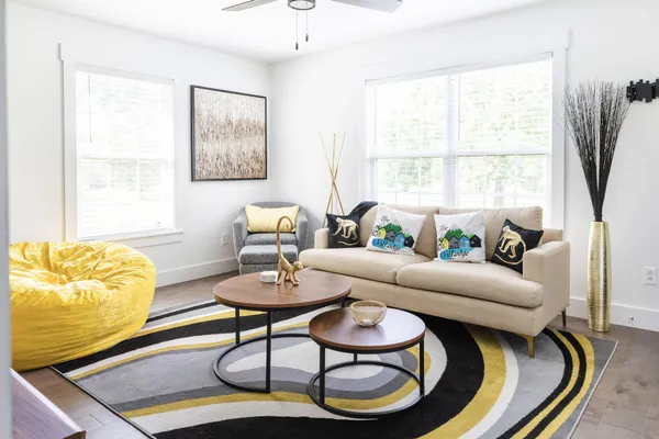 $1,200,000 | 142 Bowater Road, Delano, TN 37325