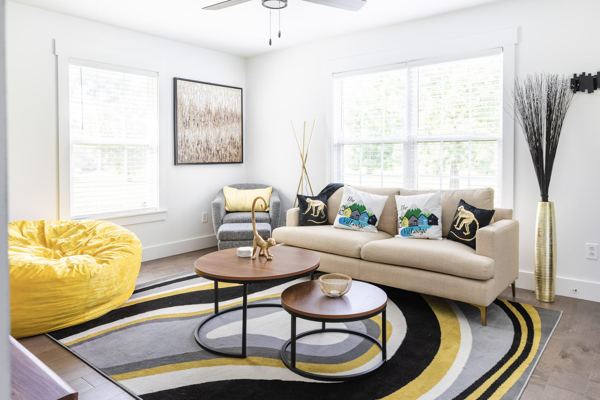 142 Bowater Road Delano, TN 37325 - Photo 11 of 49 20240420015623677202000000-o