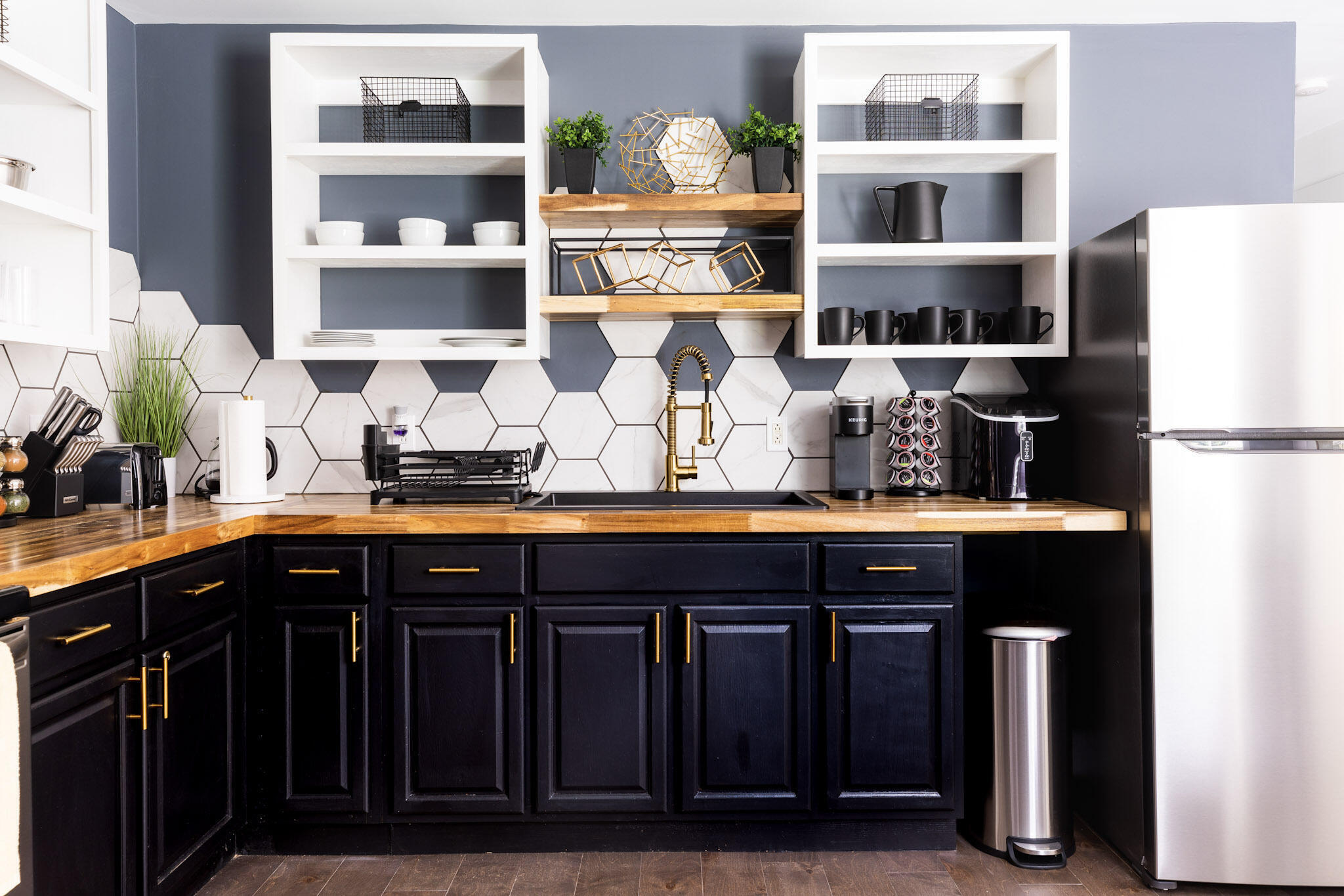 142 Bowater Road Delano, TN 37325 - Photo 14 of 49 20240420015629816722000000-o