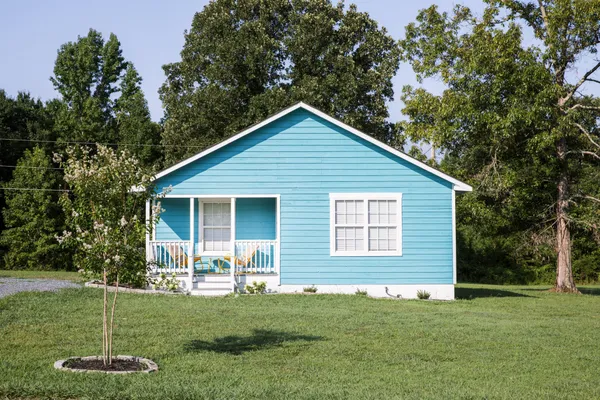 $1,200,000 | 142 Bowater Road, Delano, TN 37325