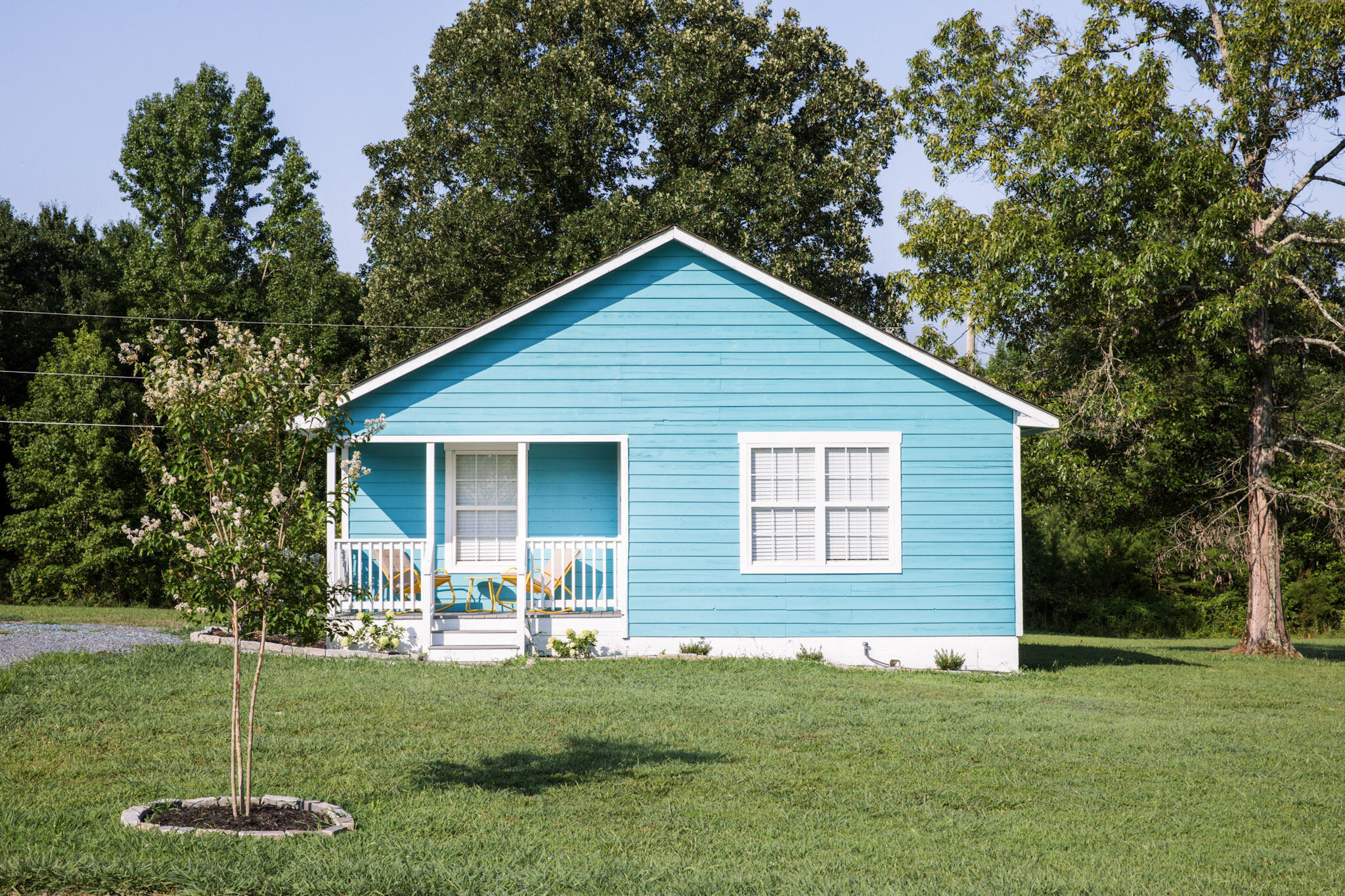 142 Bowater Road Delano, TN 37325 - Photo 15 of 49 20240420015631696301000000-o