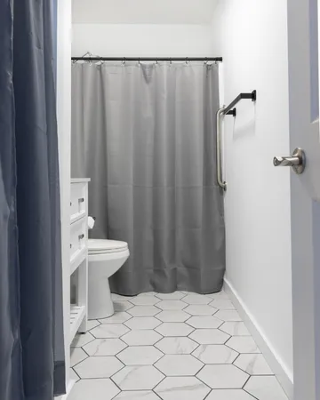 $1,200,000 | 142 Bowater Road, Delano, TN 37325