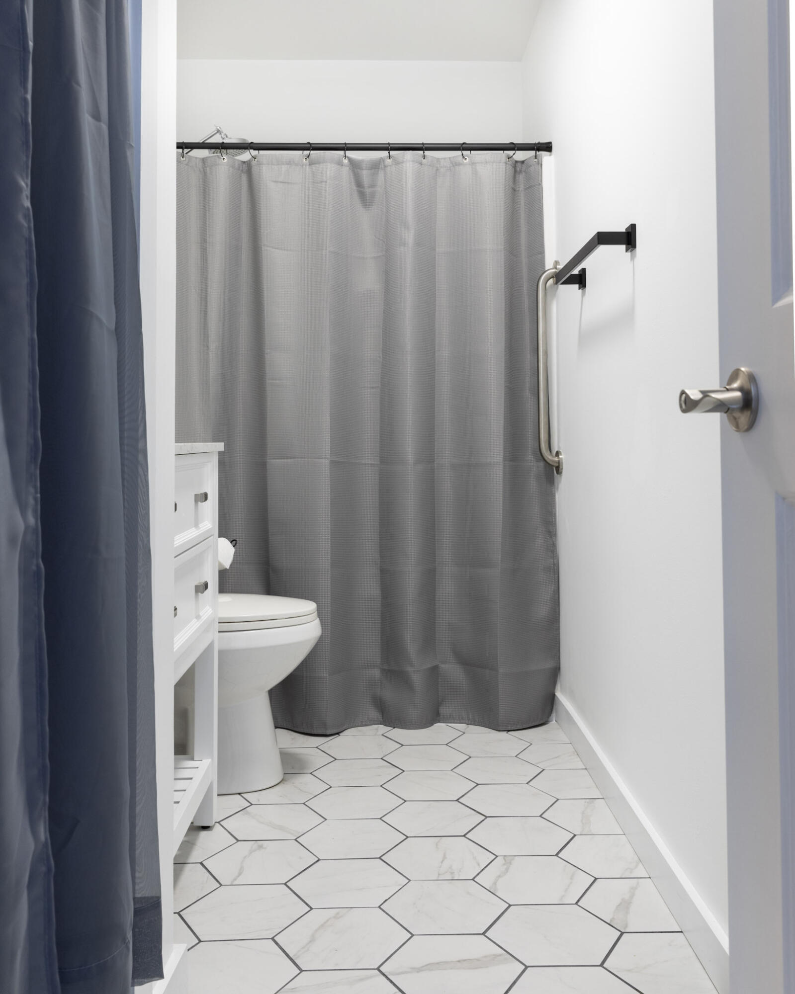 142 Bowater Road Delano, TN 37325 - Photo 16 of 49 20240420015633704017000000-o