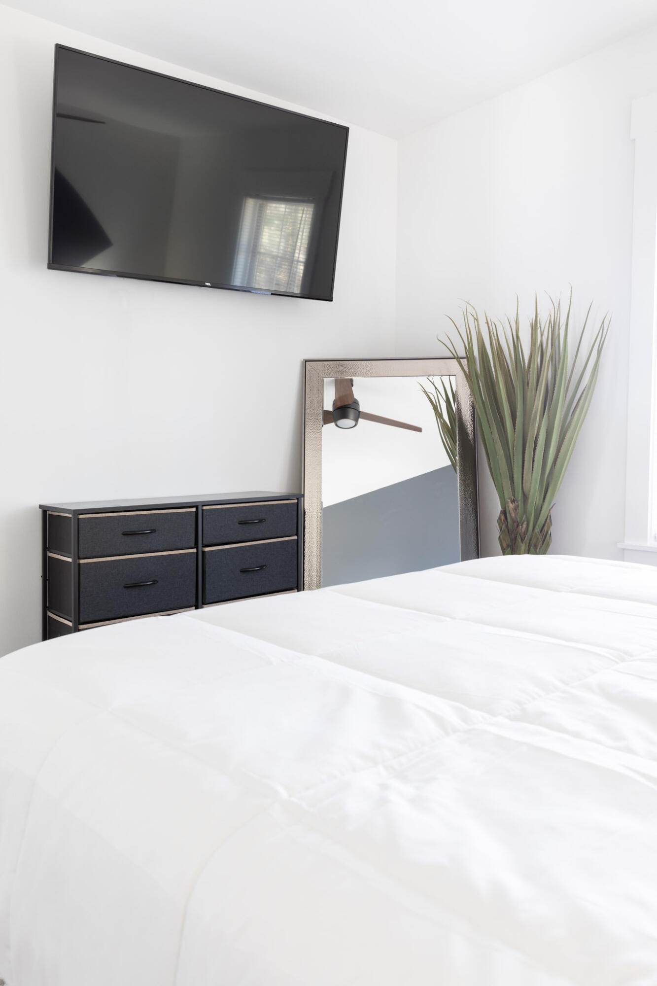 142 Bowater Road Delano, TN 37325 - Photo 18 of 49 20240420015640338272000000-o