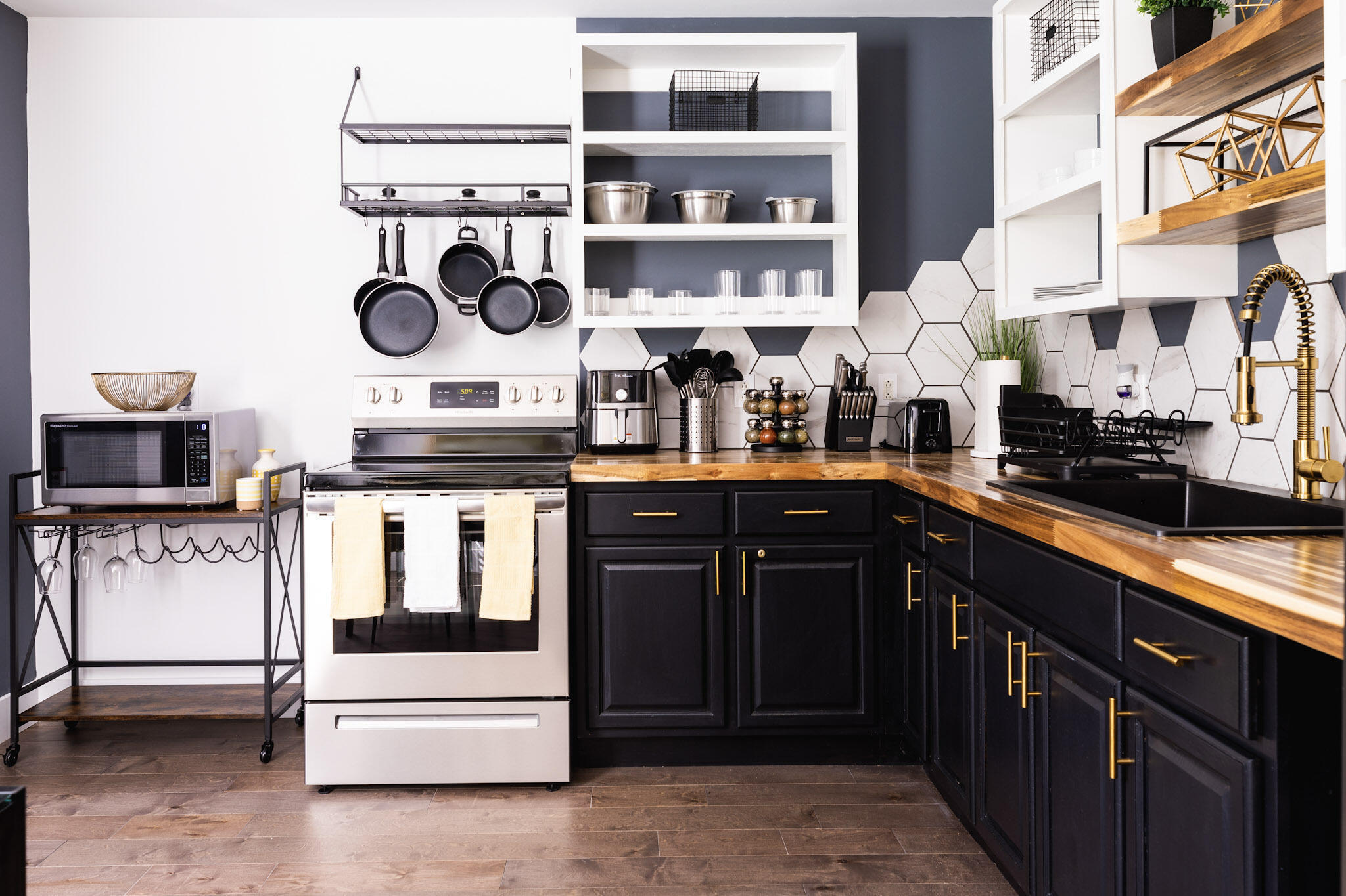 142 Bowater Road Delano, TN 37325 - Photo 19 of 49 20240420015642441606000000-o