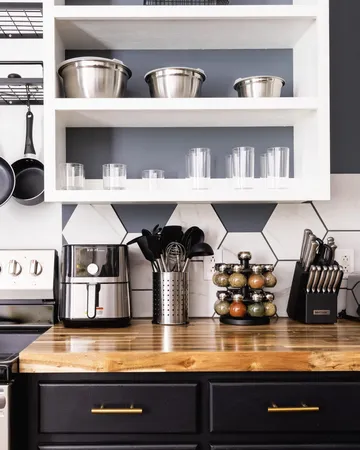 $1,200,000 | 142 Bowater Road, Delano, TN 37325