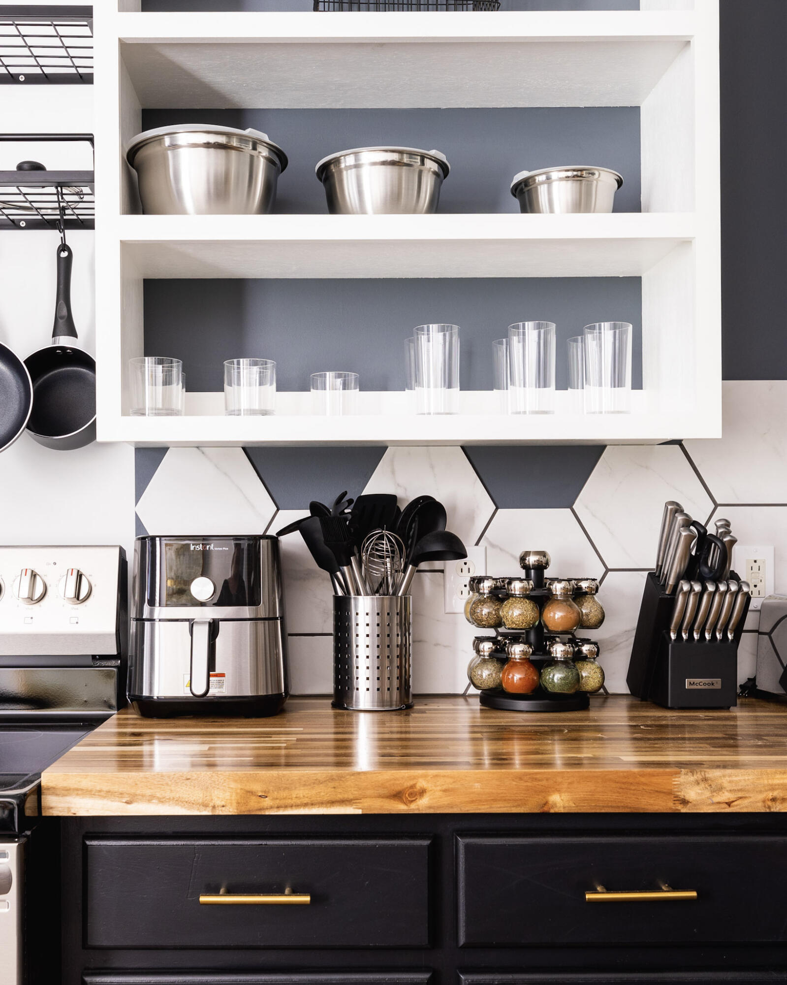 142 Bowater Road Delano, TN 37325 - Photo 20 of 49 20240420015646662463000000-o