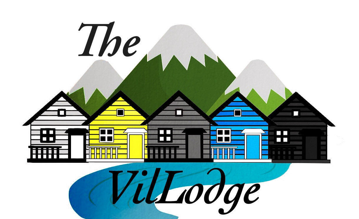 142 Bowater Road Delano, TN 37325 - Photo 2 of 49 20240420015612695370000000-o