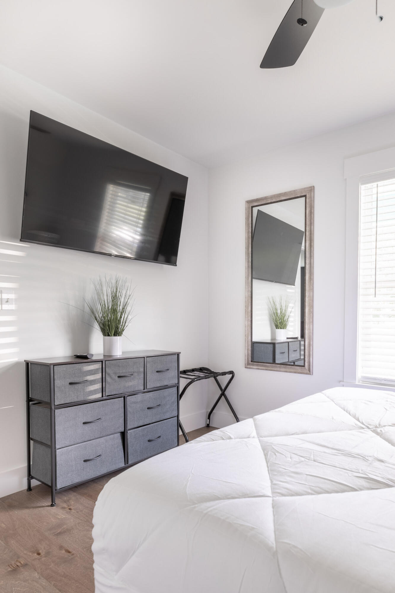 142 Bowater Road Delano, TN 37325 - Photo 21 of 49 20240420015653863823000000-o