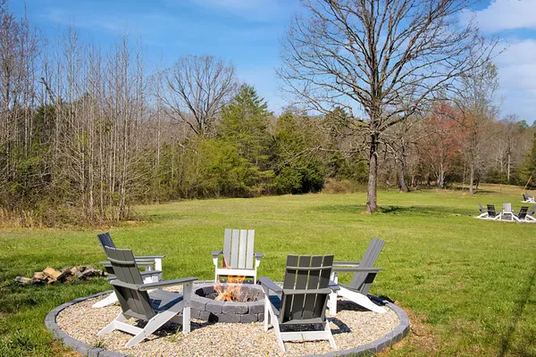 $1,200,000 | 142 Bowater Road, Delano, TN 37325