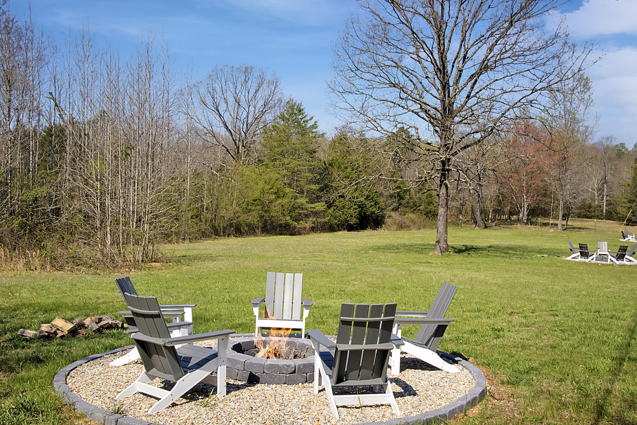 142 Bowater Road Delano, TN 37325 - Photo 22 of 49 20240420015651755283000000-o