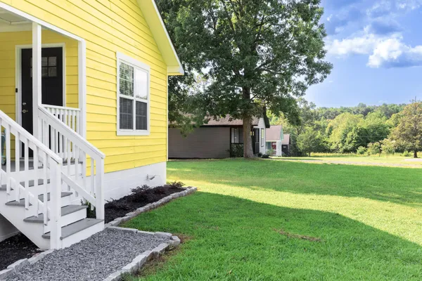 $1,200,000 | 142 Bowater Road, Delano, TN 37325