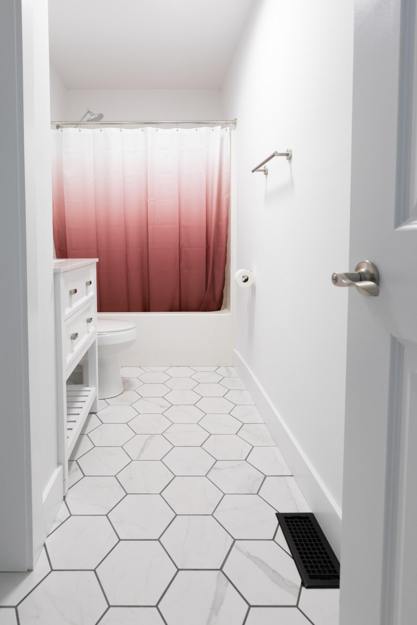 142 Bowater Road Delano, TN 37325 - Photo 26 of 49 20240420015657908900000000-o