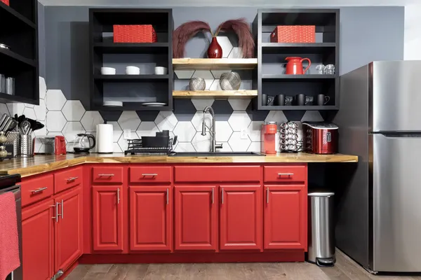 $1,200,000 | 142 Bowater Road, Delano, TN 37325