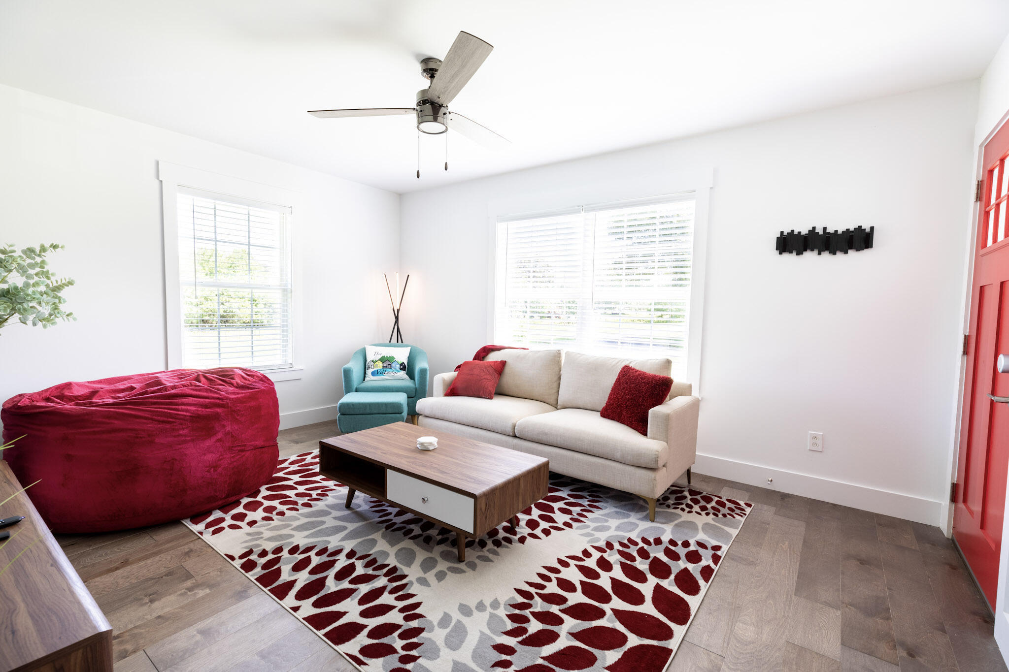 142 Bowater Road Delano, TN 37325 - Photo 28 of 49 20240420015710111715000000-o