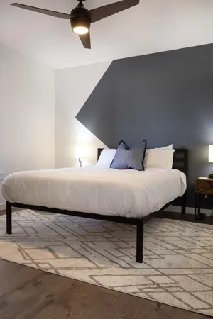 $1,200,000 | 142 Bowater Road, Delano, TN 37325