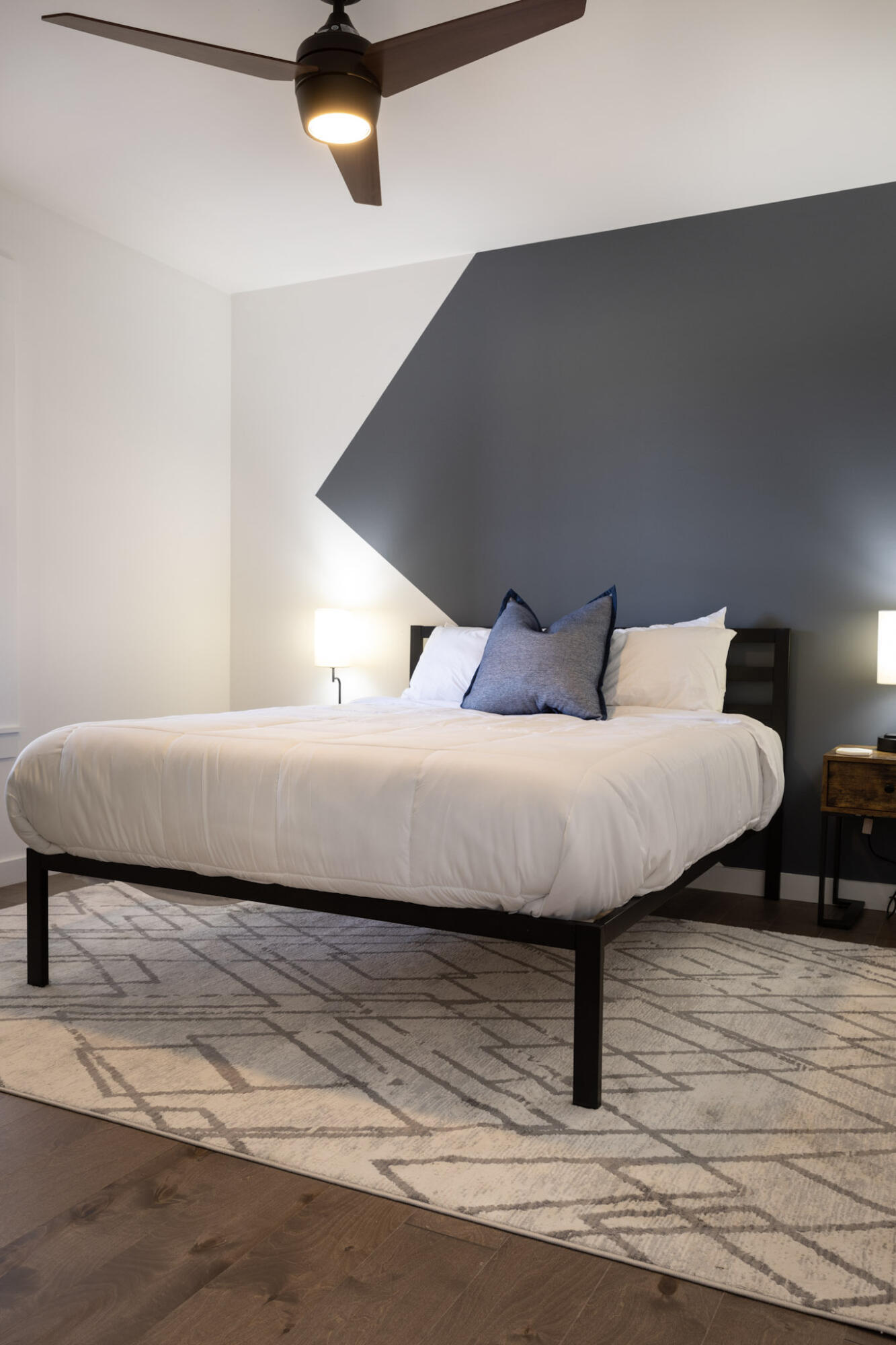 142 Bowater Road Delano, TN 37325 - Photo 29 of 49 20240420015712129023000000-o