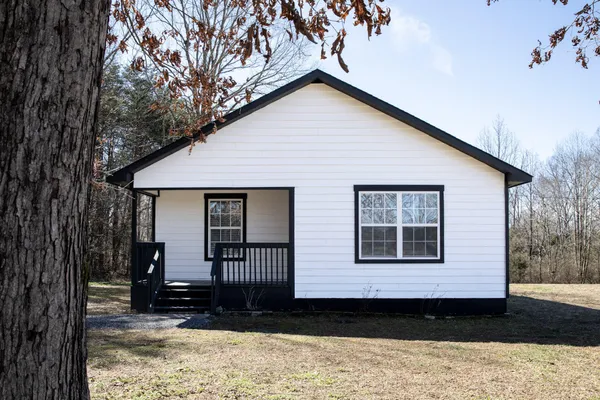 $1,200,000 | 142 Bowater Road, Delano, TN 37325