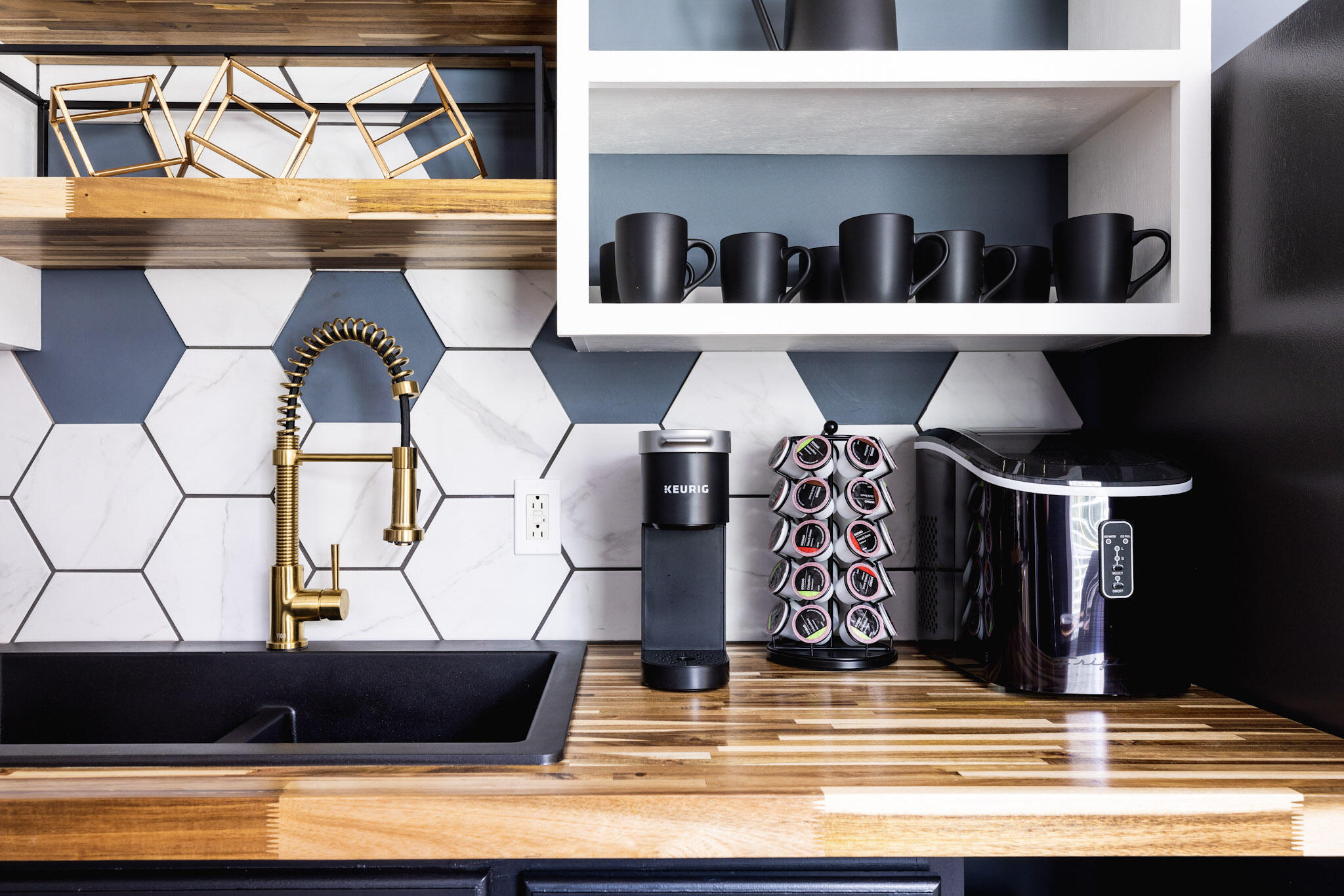 142 Bowater Road Delano, TN 37325 - Photo 33 of 49 20240420015730994237000000-o