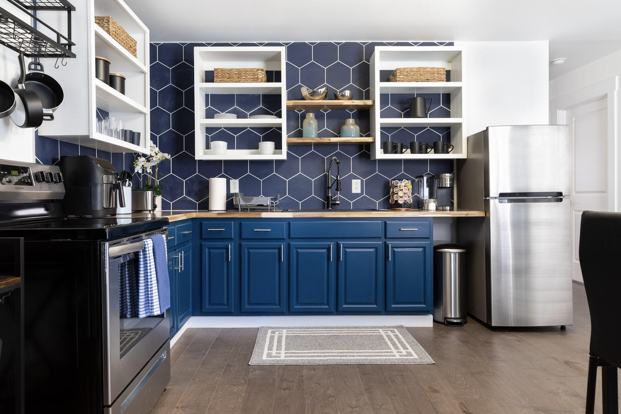 142 Bowater Road Delano, TN 37325 - Photo 34 of 49 20240420015733284567000000-o