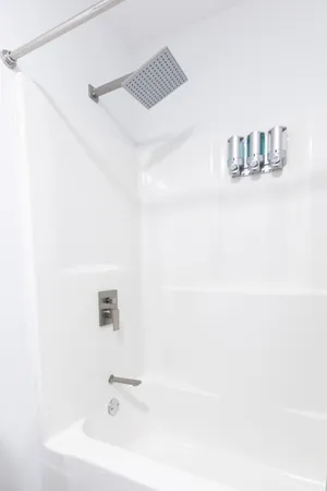 $1,200,000 | 142 Bowater Road, Delano, TN 37325