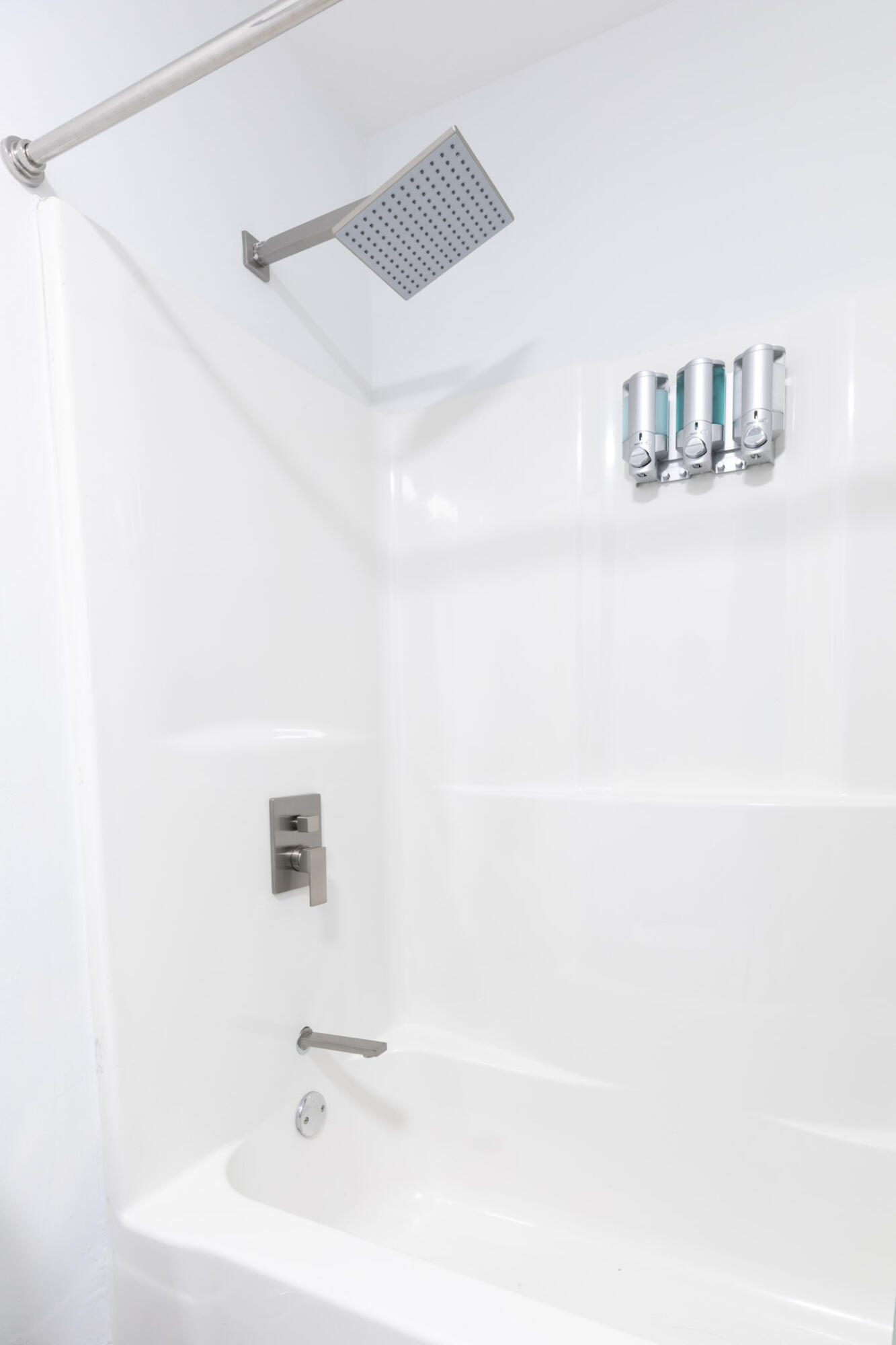 142 Bowater Road Delano, TN 37325 - Photo 35 of 49 20240420015737325759000000-o