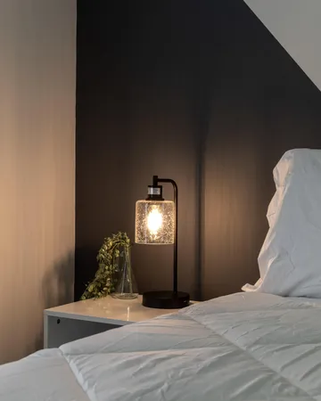 $1,200,000 | 142 Bowater Road, Delano, TN 37325