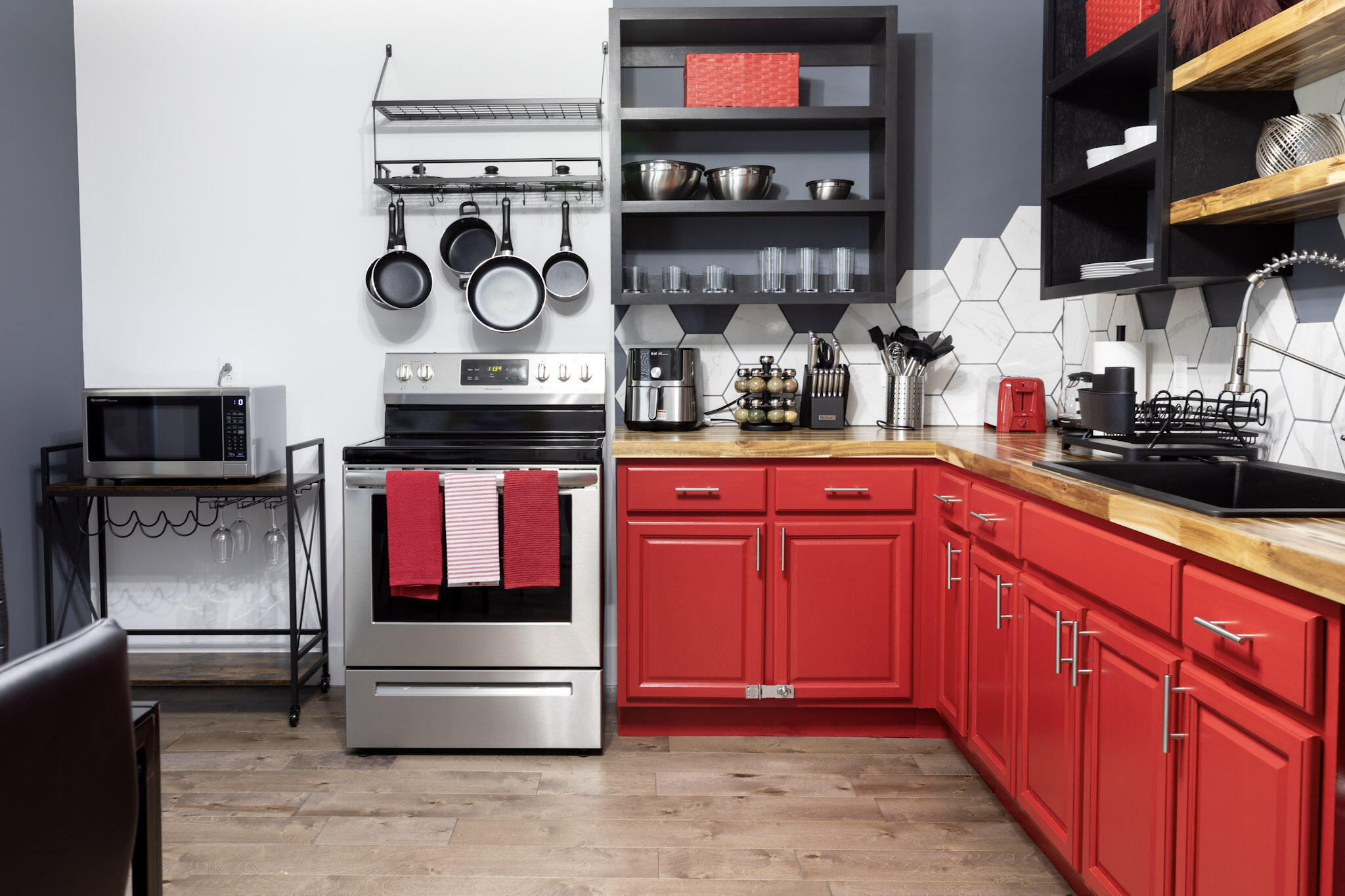 142 Bowater Road Delano, TN 37325 - Photo 38 of 49 20240420015740922729000000-o