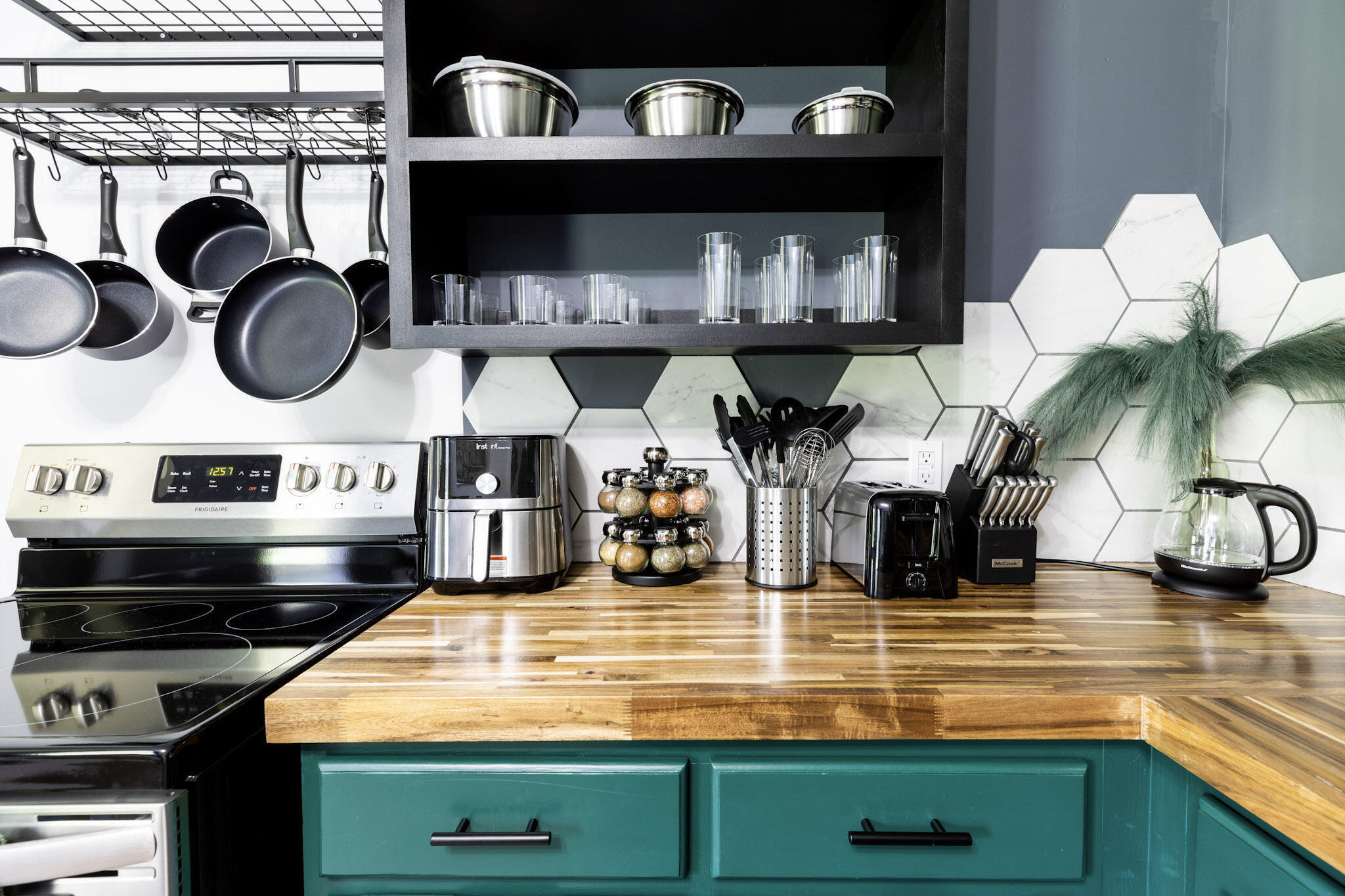 142 Bowater Road Delano, TN 37325 - Photo 40 of 49 20240420015744468570000000-o