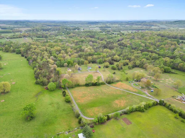 $1,200,000 | 142 Bowater Road, Delano, TN 37325
