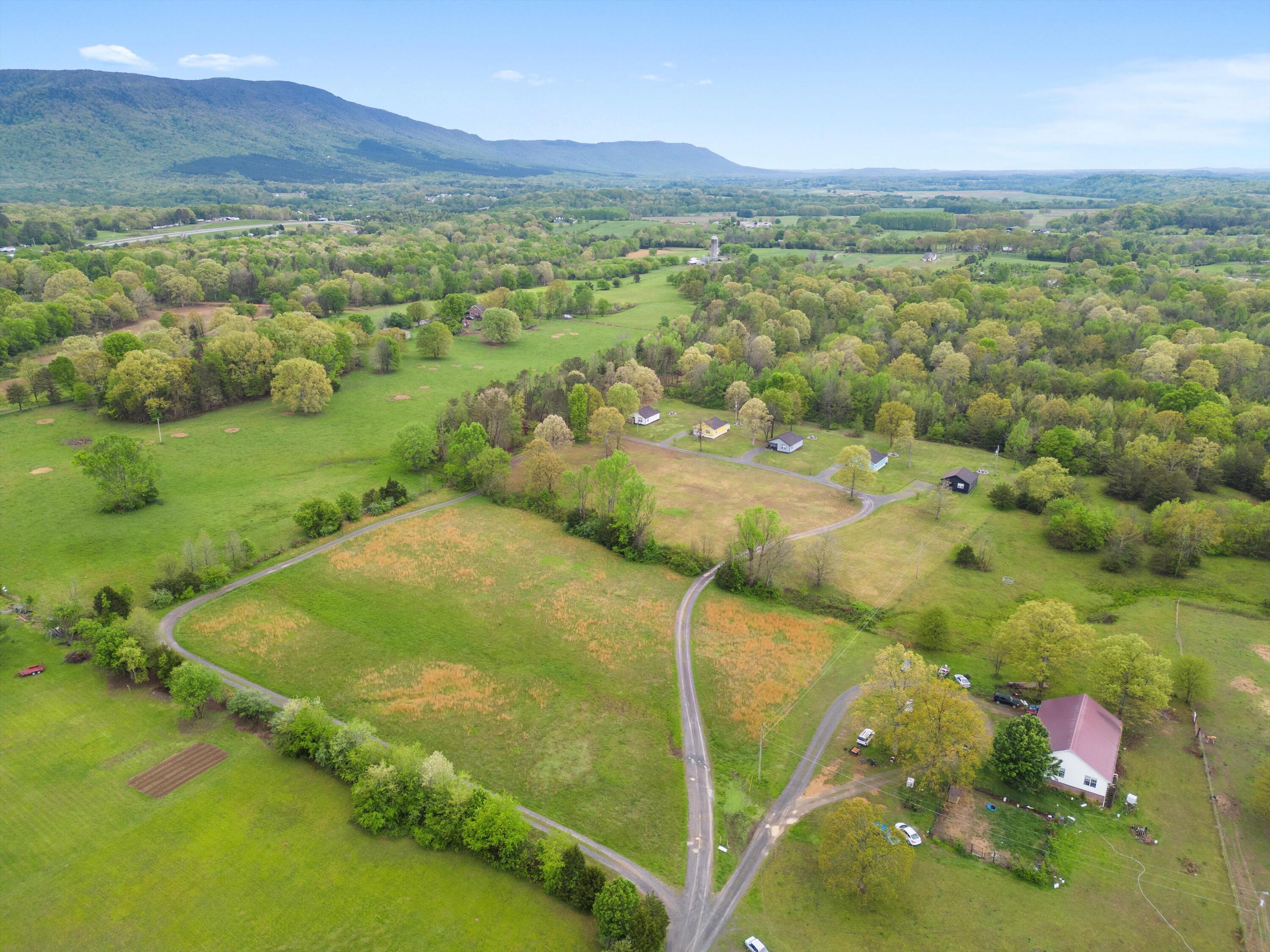 142 Bowater Road Delano, TN 37325 - Photo 43 of 49 20240420015539614959000000-o