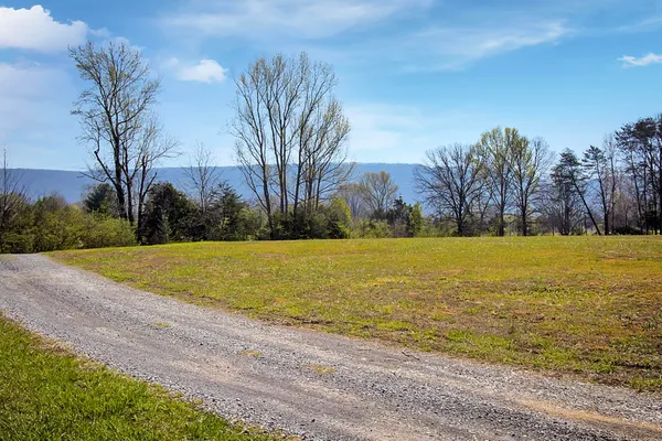 $1,200,000 | 142 Bowater Road, Delano, TN 37325