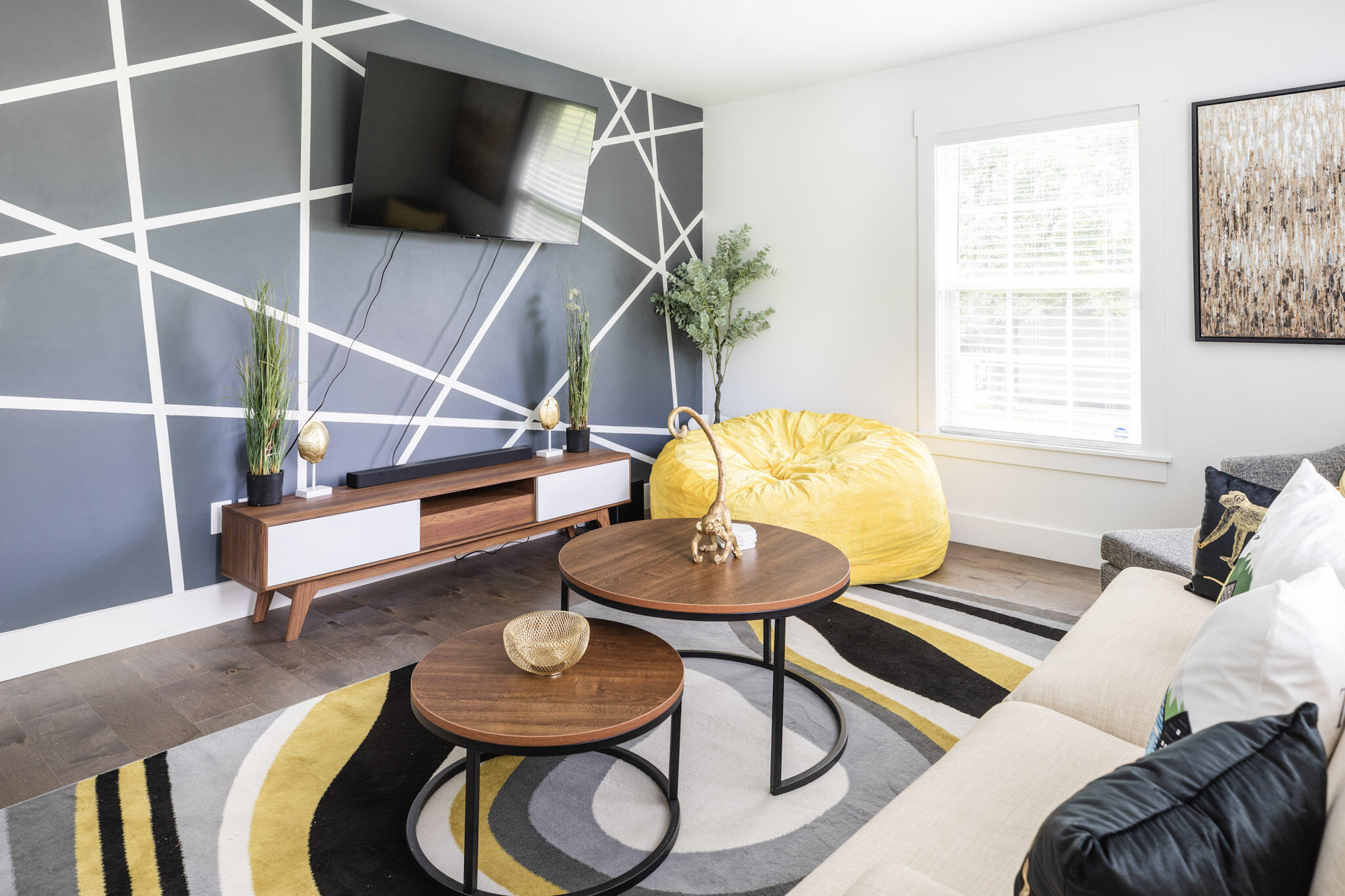 142 Bowater Road Delano, TN 37325 - Photo 5 of 49 20240420015558803388000000-o