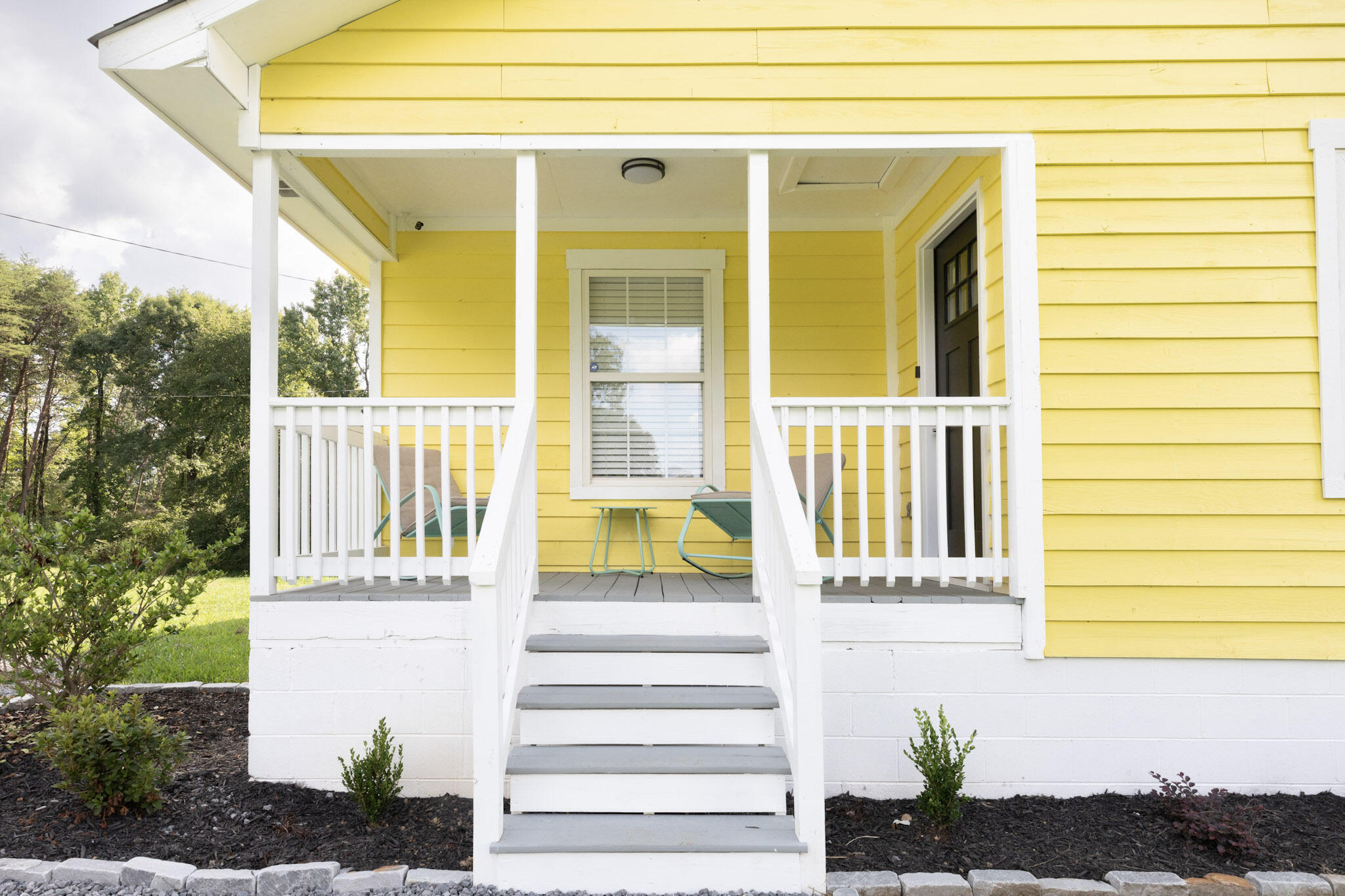 142 Bowater Road Delano, TN 37325 - Photo 6 of 49 20240420015604516629000000-o