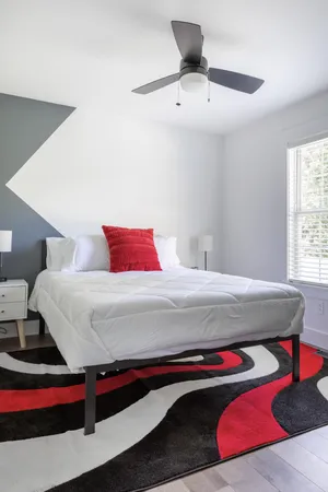 $1,200,000 | 142 Bowater Road, Delano, TN 37325