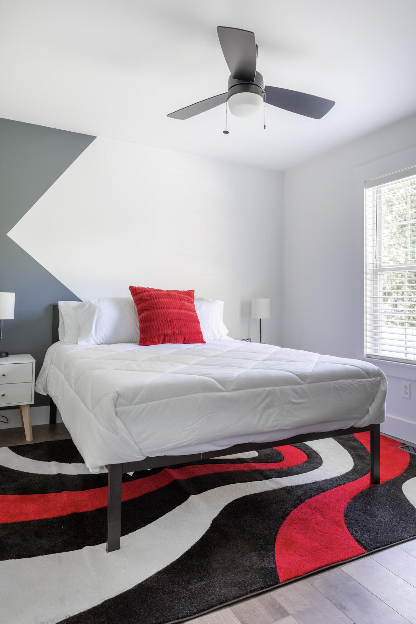 142 Bowater Road Delano, TN 37325 - Photo 7 of 49 20240420015608442433000000-o