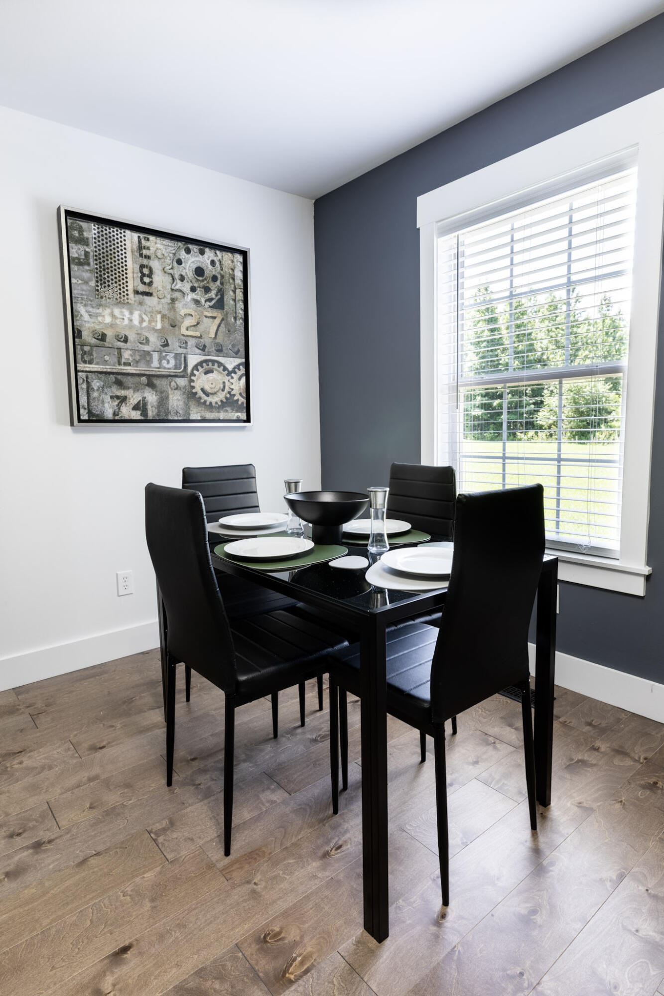 142 Bowater Road Delano, TN 37325 - Photo 9 of 49 20240420015613956360000000-o