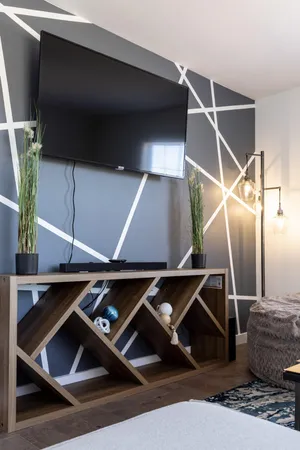 $1,200,000 | 142 Bowater Road, Delano, TN 37325