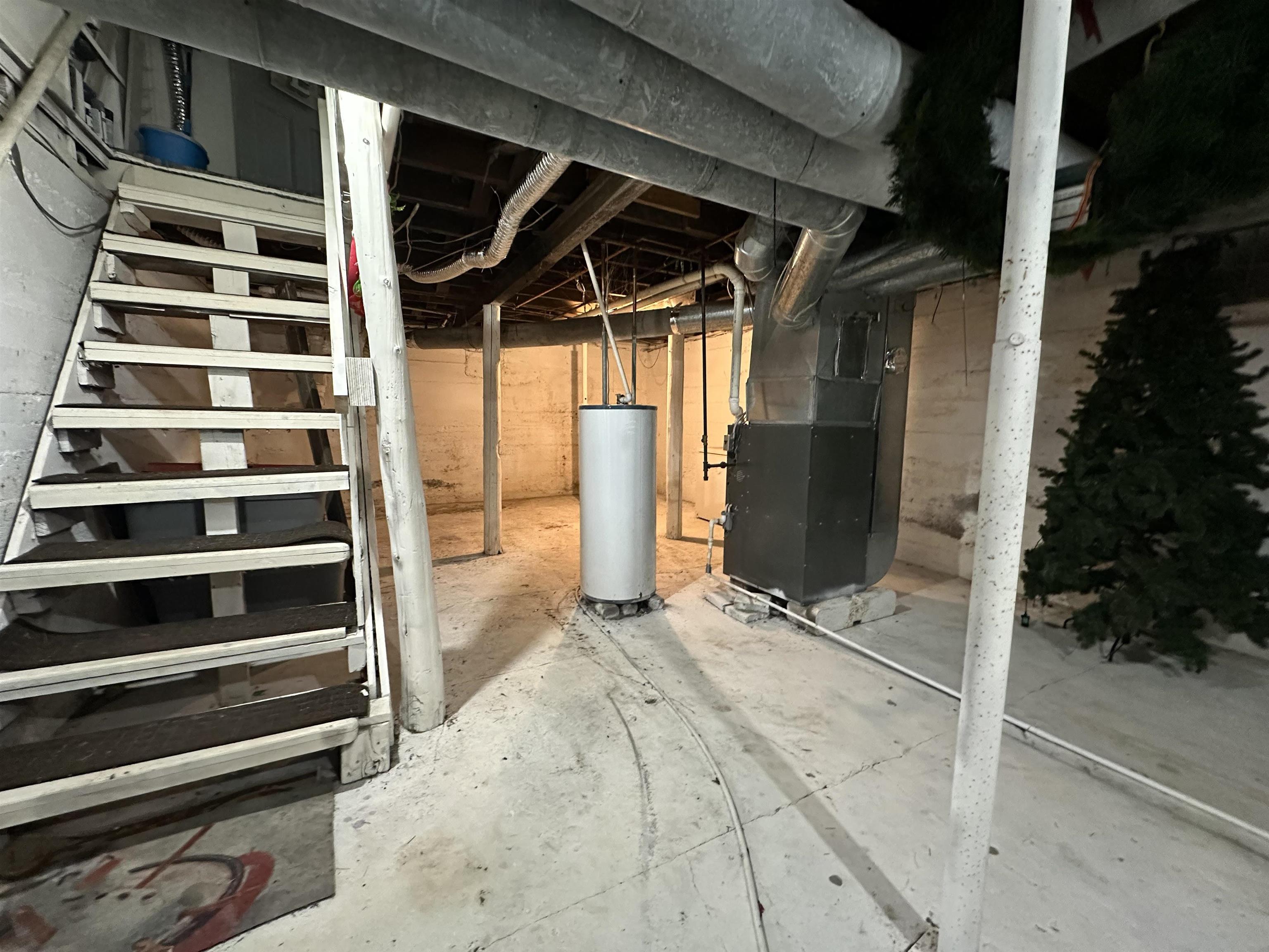 1902 West 46 Road Cadillac, MI 49601 - Photo 38 of 45 1920147-78331cf3-54b8-41af-a4d4-1772186ff38a.JPG